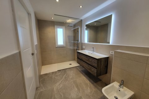 Villa in vendita Sa Rapita, Mallorca, Spagna 3 camere da letto, 180 mq. N° 111870 - foto 13