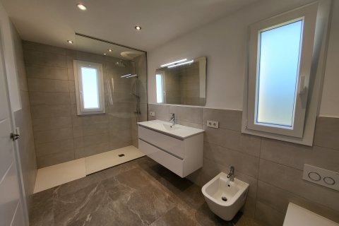 Villa in vendita Sa Rapita, Mallorca, Spagna 3 camere da letto, 180 mq. N° 111870 - foto 14