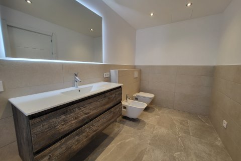 Villa in vendita Sa Rapita, Mallorca, Spagna 3 camere da letto, 180 mq. N° 111870 - foto 12