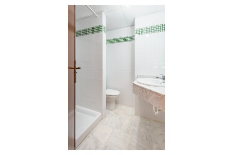Dzīvoklis pārdošanā Torrevieja, Alicante, Spānijā 2 istabas, 65 m2 Nr. 117465 - attēls 13