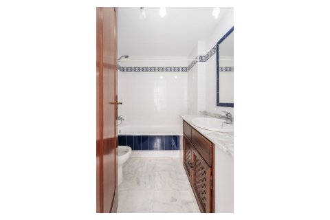 Dzīvoklis pārdošanā Torrevieja, Alicante, Spānijā 2 istabas, 65 m2 Nr. 117465 - attēls 11