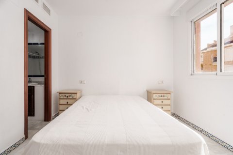 Dzīvoklis pārdošanā Torrevieja, Alicante, Spānijā 2 istabas, 65 m2 Nr. 117465 - attēls 12