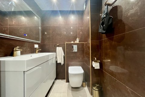 Продажа квартиры в Торревьеха, Аликанте, Испания 3 спальни, 101м2 №117467 - фото 6