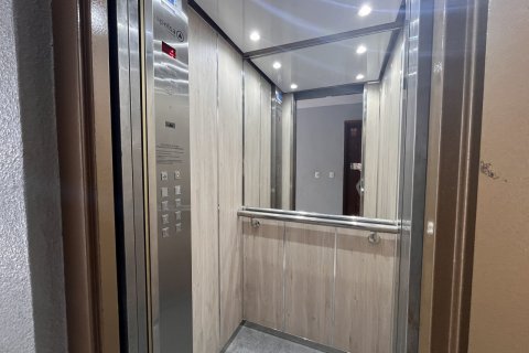 Продажа квартиры в Торревьеха, Аликанте, Испания 3 спальни, 101м2 №117467 - фото 23