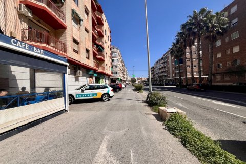 Продажа квартиры в Торревьеха, Аликанте, Испания 3 спальни, 101м2 №117467 - фото 27