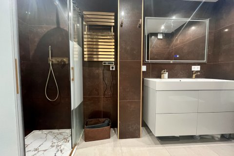 Продажа квартиры в Торревьеха, Аликанте, Испания 3 спальни, 101м2 №117467 - фото 5