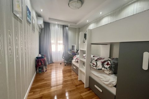 Продажа квартиры в Торревьеха, Аликанте, Испания 3 спальни, 101м2 №117467 - фото 19