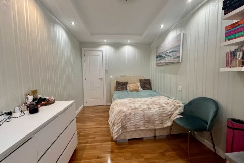 Продажа квартиры в Торревьеха, Аликанте, Испания 3 спальни, 101м2 №117467 - фото 14