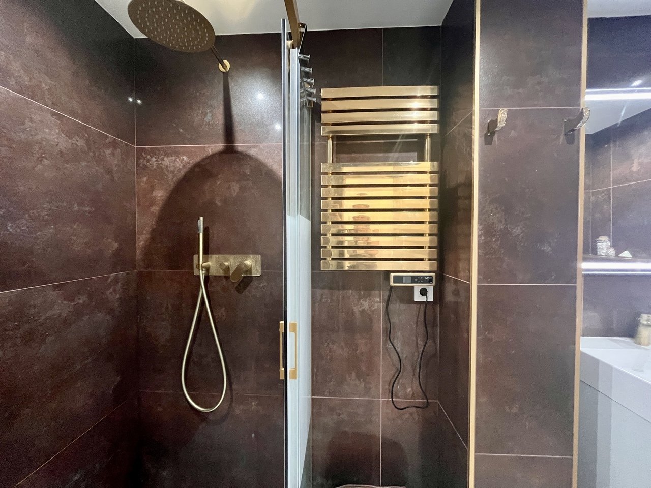 Apartment à Torrevieja, Alicante, Espagne 3 chambres, 101 m2 No. 117467