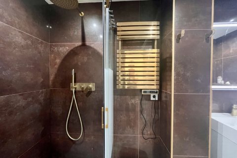 Продажа квартиры в Торревьеха, Аликанте, Испания 3 спальни, 101м2 №117467 - фото 21