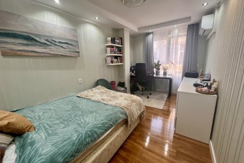 Продажа квартиры в Торревьеха, Аликанте, Испания 3 спальни, 101м2 №117467 - фото 7