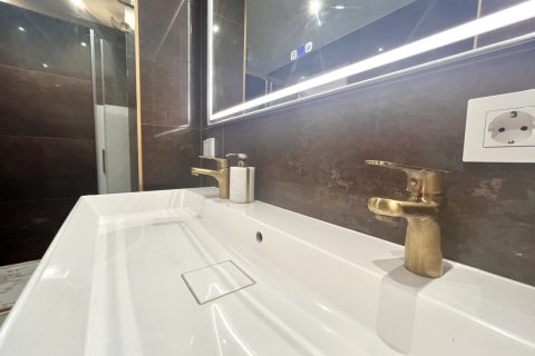 Продажа квартиры в Торревьеха, Аликанте, Испания 3 спальни, 101м2 №117467 - фото 20