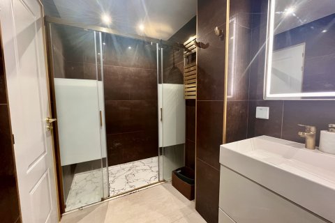 Продажа квартиры в Торревьеха, Аликанте, Испания 3 спальни, 101м2 №117467 - фото 15