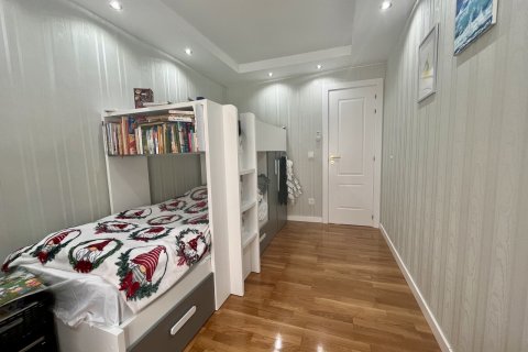 Продажа квартиры в Торревьеха, Аликанте, Испания 3 спальни, 101м2 №117467 - фото 8
