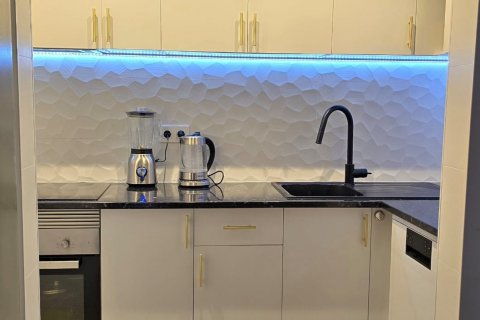 Продажа квартиры в Торревьеха, Аликанте, Испания 3 спальни, 101м2 №117467 - фото 10