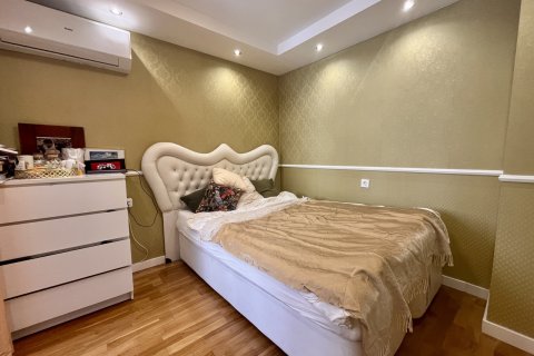 Продажа квартиры в Торревьеха, Аликанте, Испания 3 спальни, 101м2 №117467 - фото 9