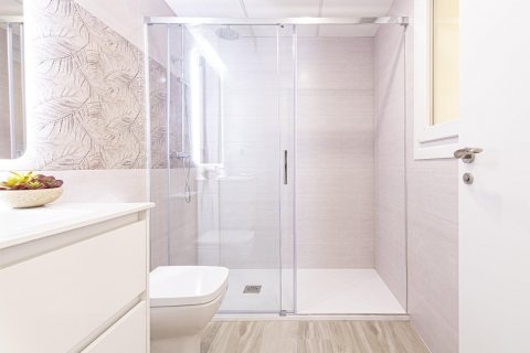 Kamienica La Manga del Mar Menor, Murcia, Hiszpania 2 sypialnie, 97 mkw. nr 94996 – zdjęcie 13