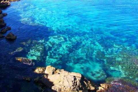 Kamienica La Manga del Mar Menor, Murcia, Hiszpania 2 sypialnie, 97 mkw. nr 94996 – zdjęcie 24