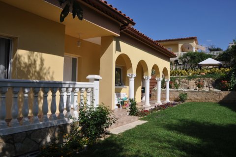 Casa in vendita Calonge, Girona, Spagna 3 camere da letto, 225 mq. N° 102825 - foto 1