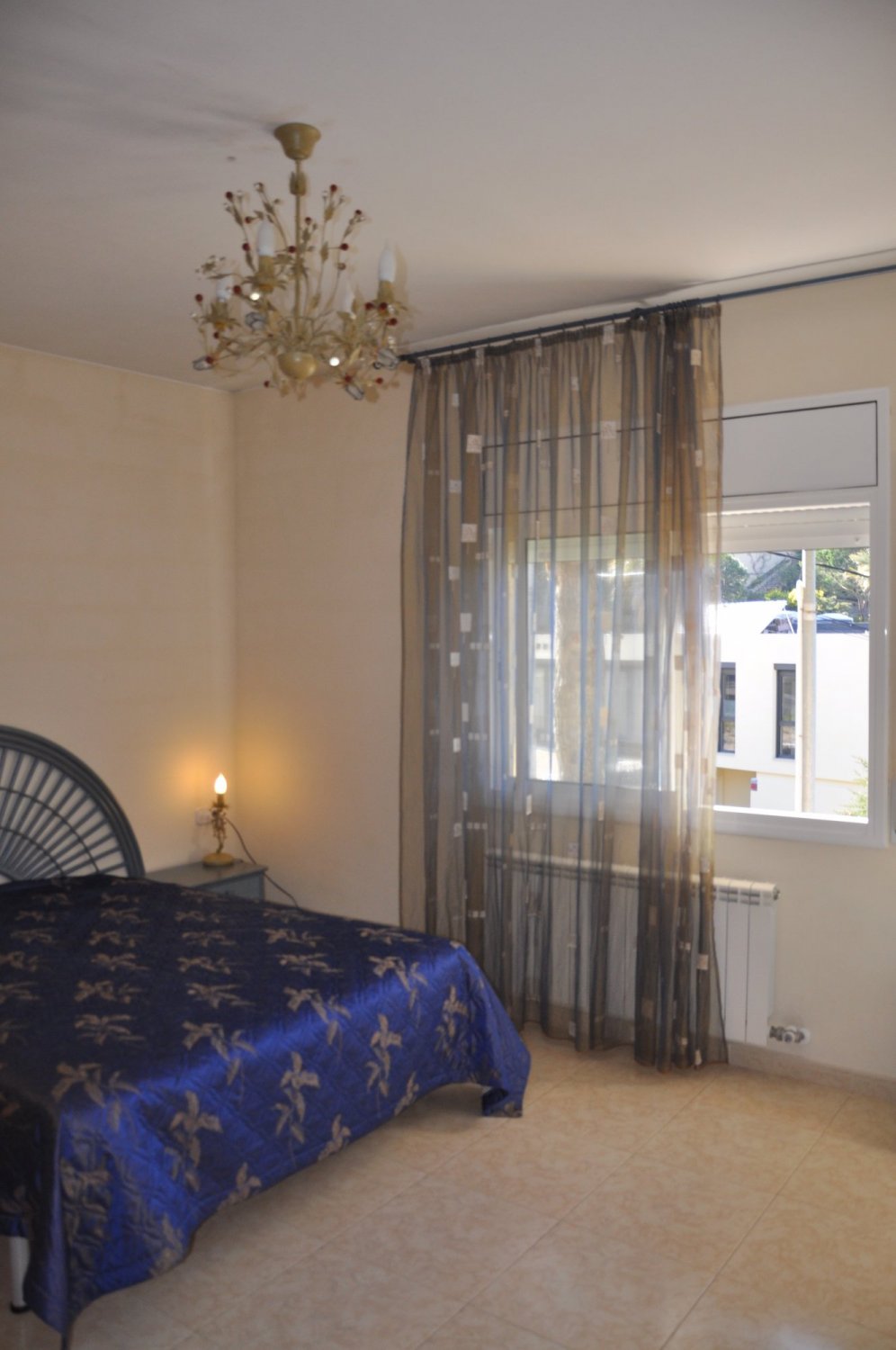 House in Calonge, Girona, Spain 3 bedrooms, 225 sq.m. No. 102825
