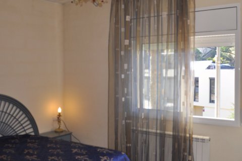 Casa in vendita Calonge, Girona, Spagna 3 camere da letto, 225 mq. N° 102825 - foto 11