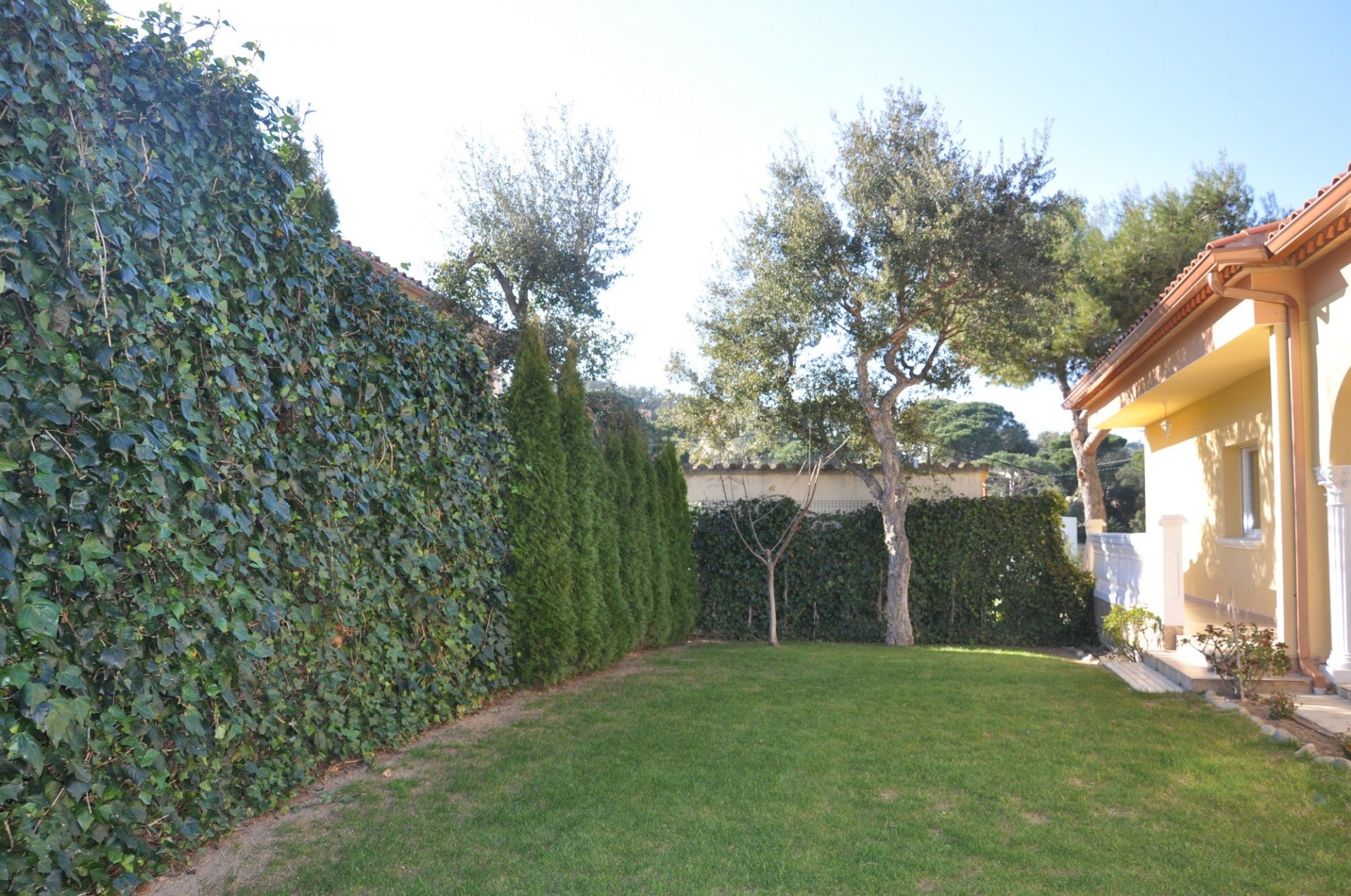 House in Calonge, Girona, Spain 3 bedrooms, 225 sq.m. No. 102825