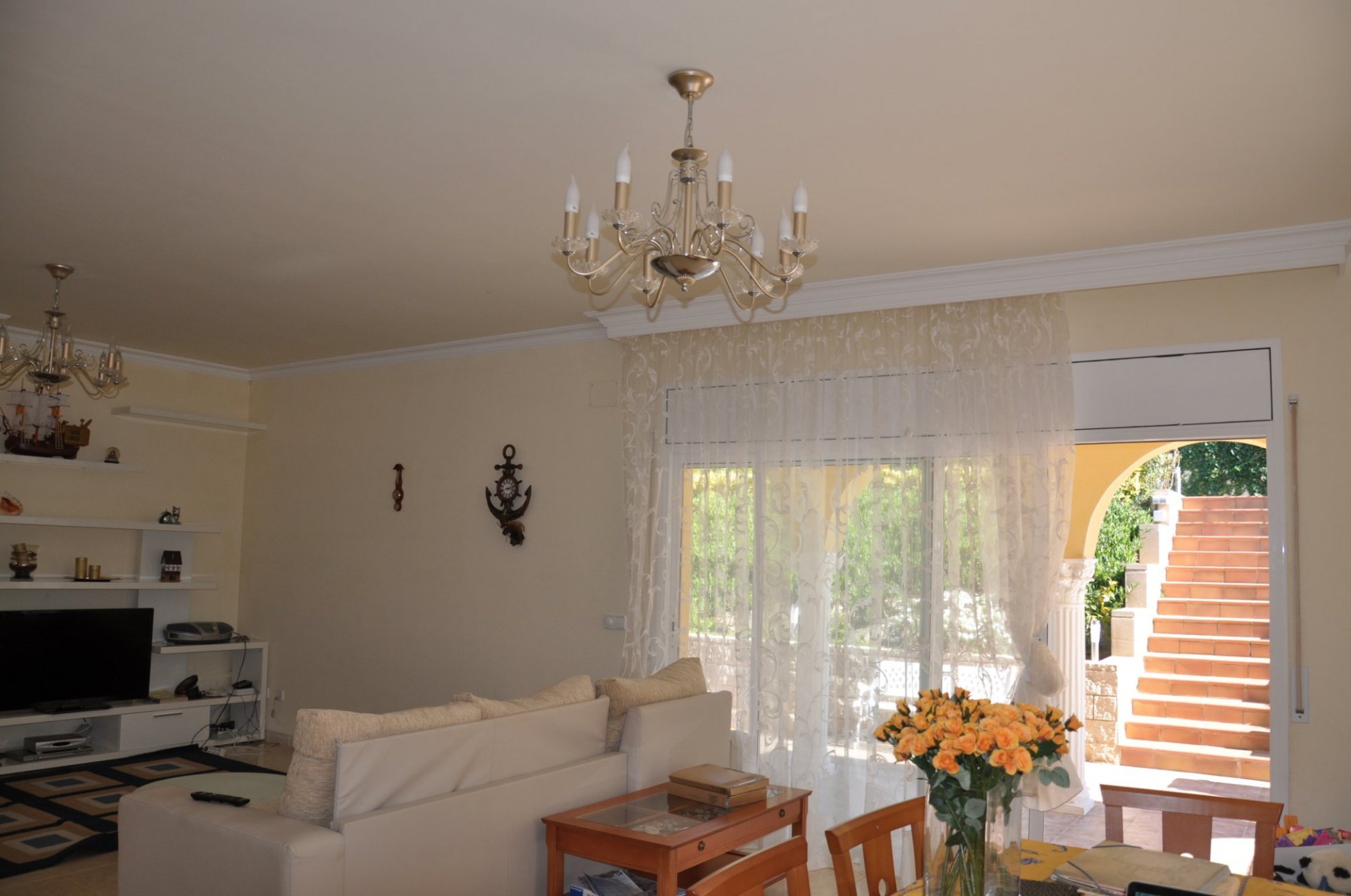 House in Calonge, Girona, Spain 3 bedrooms, 225 sq.m. No. 102825