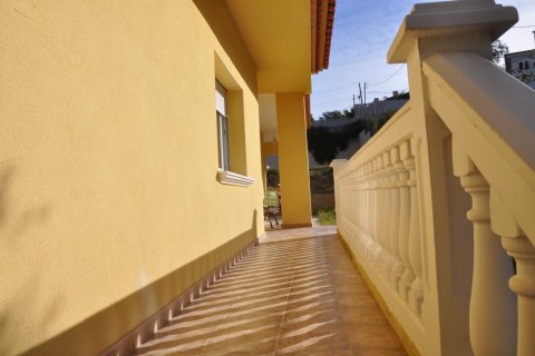 Casa in vendita Calonge, Girona, Spagna 3 camere da letto, 225 mq. N° 102825 - foto 4