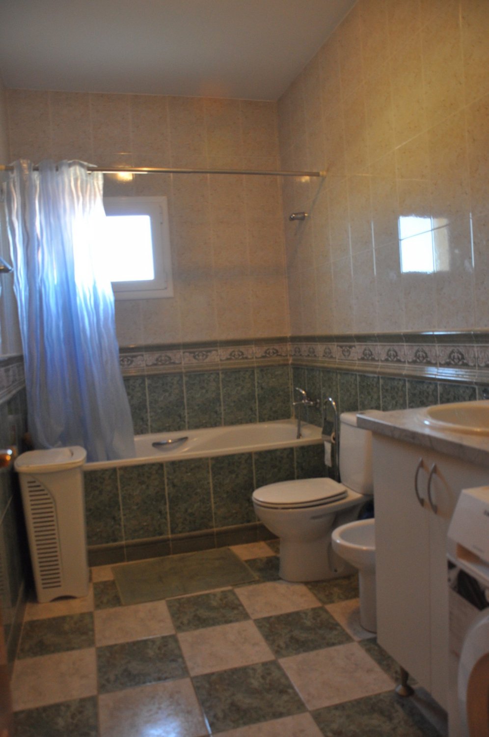 House in Calonge, Girona, Spain 3 bedrooms, 225 sq.m. No. 102825