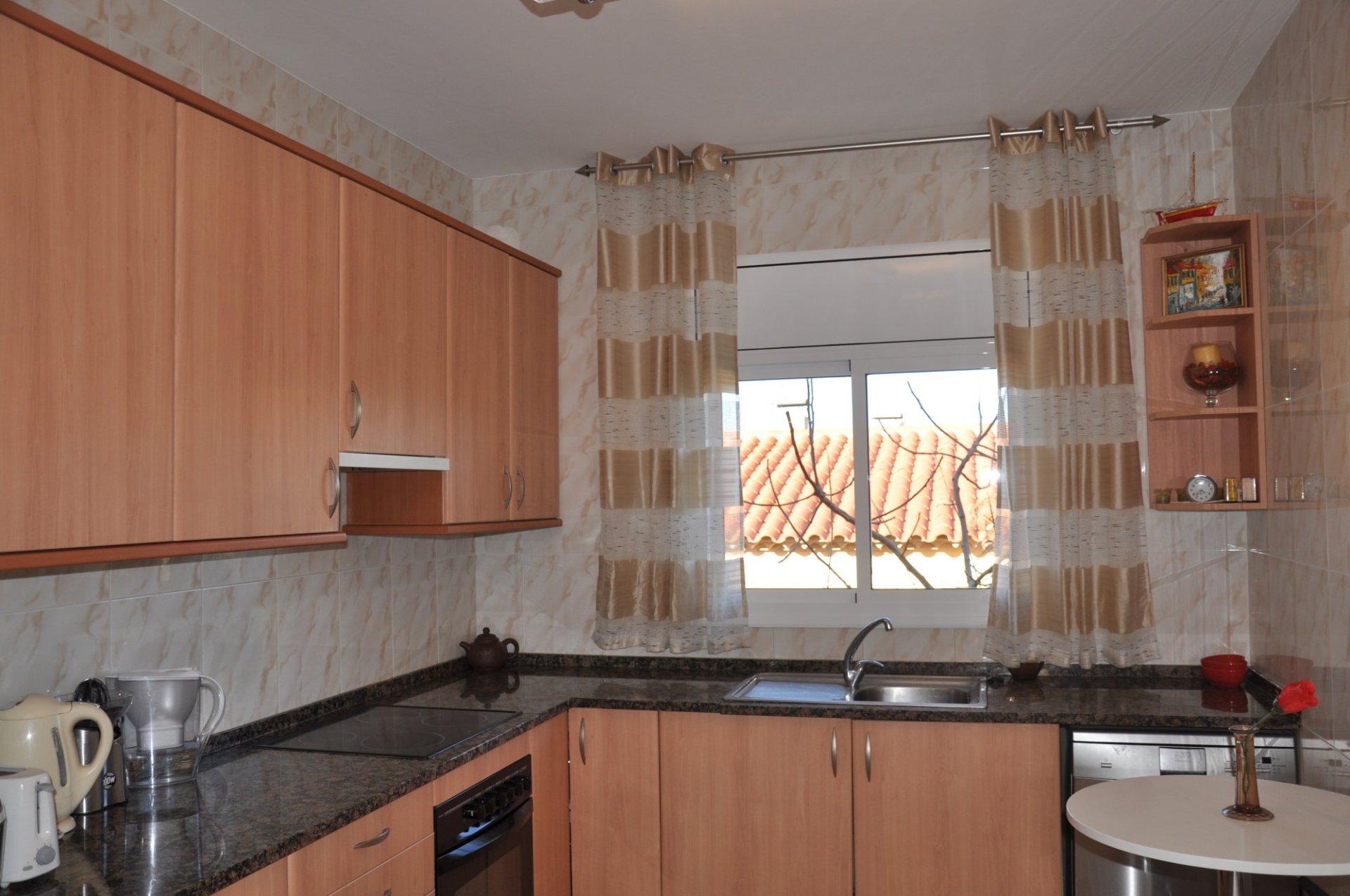 House in Calonge, Girona, Spain 3 bedrooms, 225 sq.m. No. 102825
