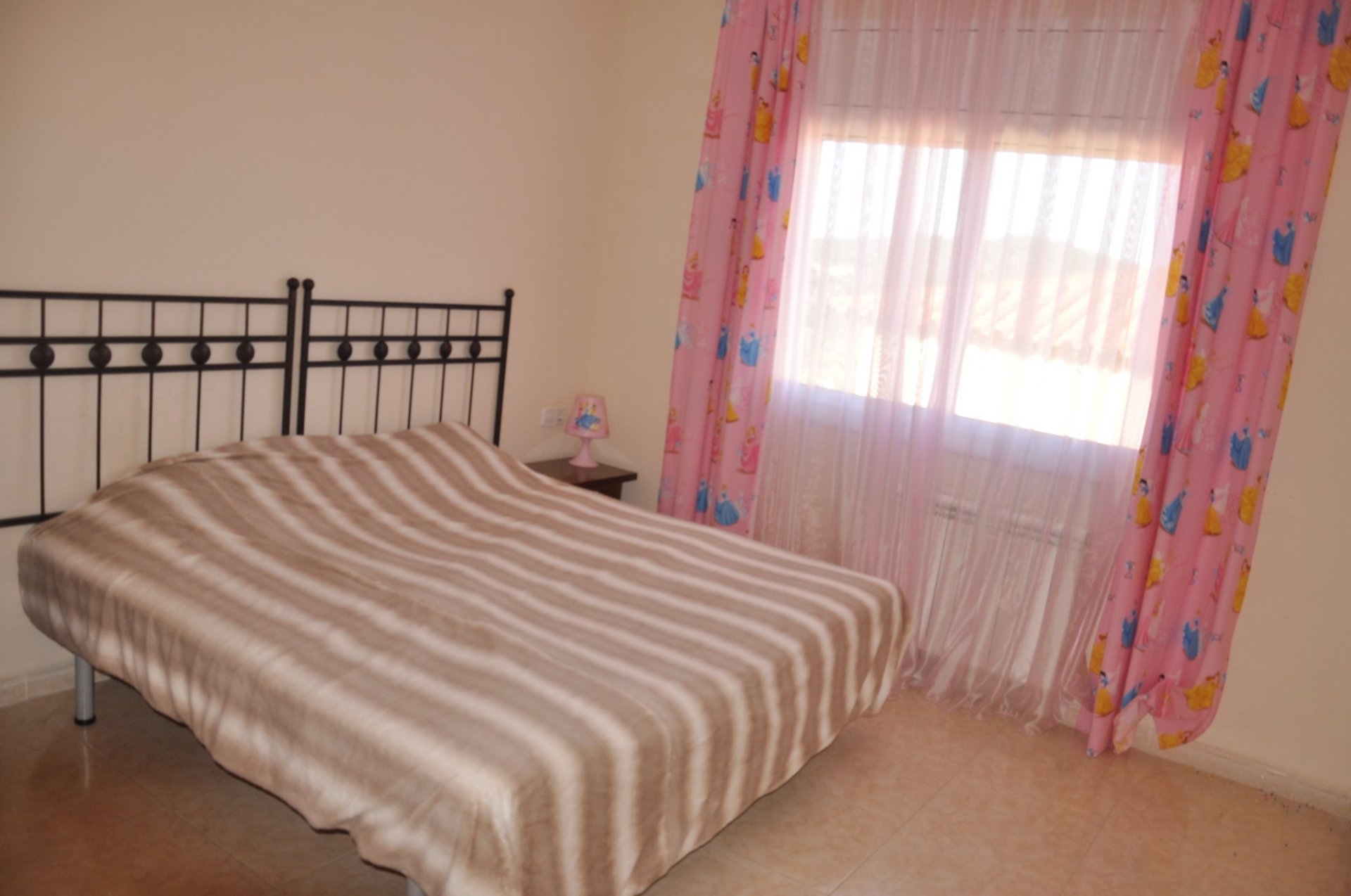 House in Calonge, Girona, Spain 3 bedrooms, 225 sq.m. No. 102825