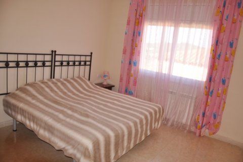 Casa in vendita Calonge, Girona, Spagna 3 camere da letto, 225 mq. N° 102825 - foto 13