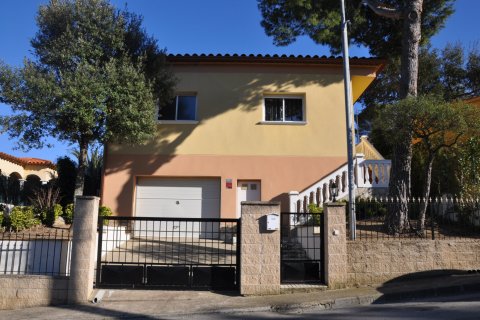 Casa in vendita Calonge, Girona, Spagna 3 camere da letto, 225 mq. N° 102825 - foto 3