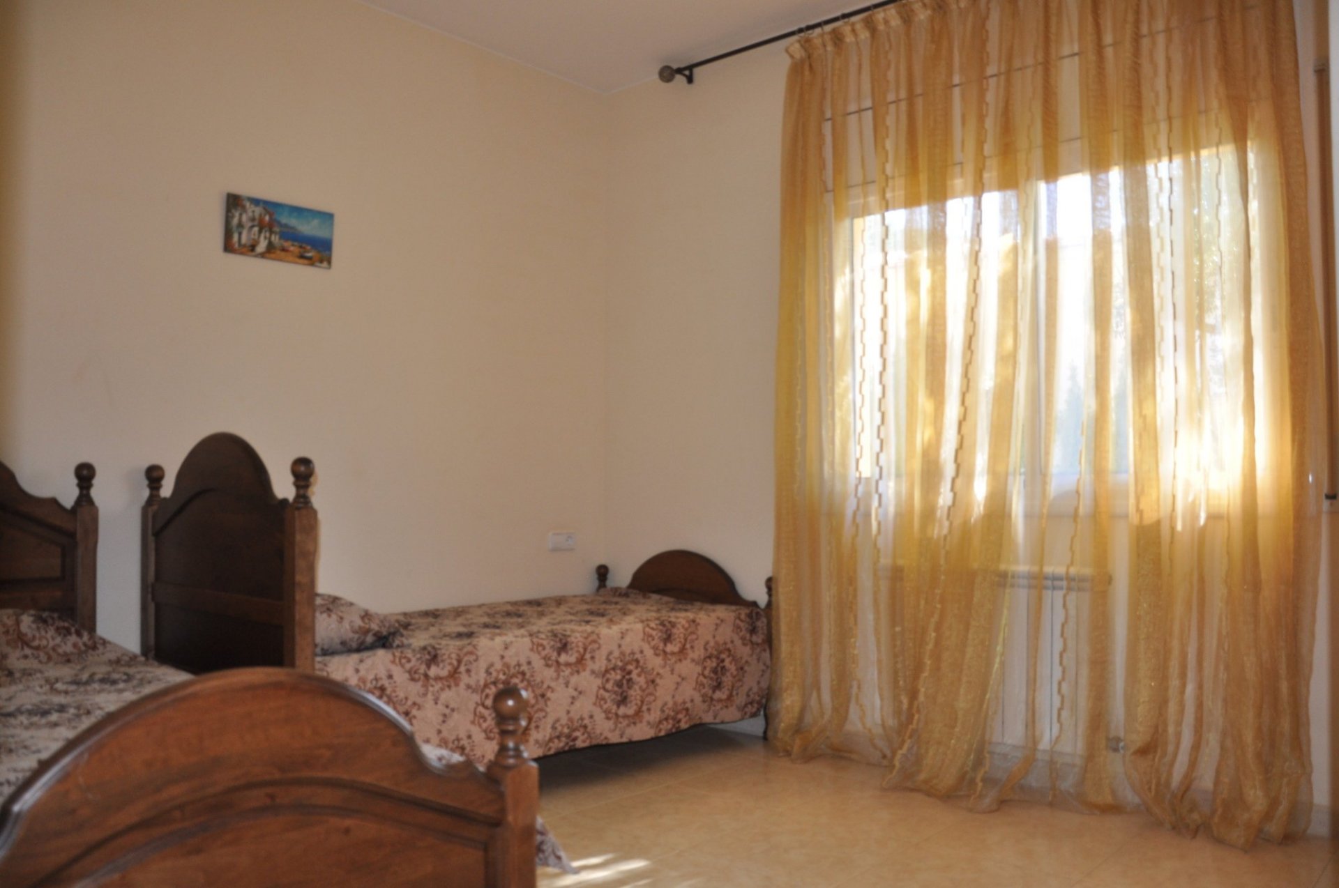 House in Calonge, Girona, Spain 3 bedrooms, 225 sq.m. No. 102825