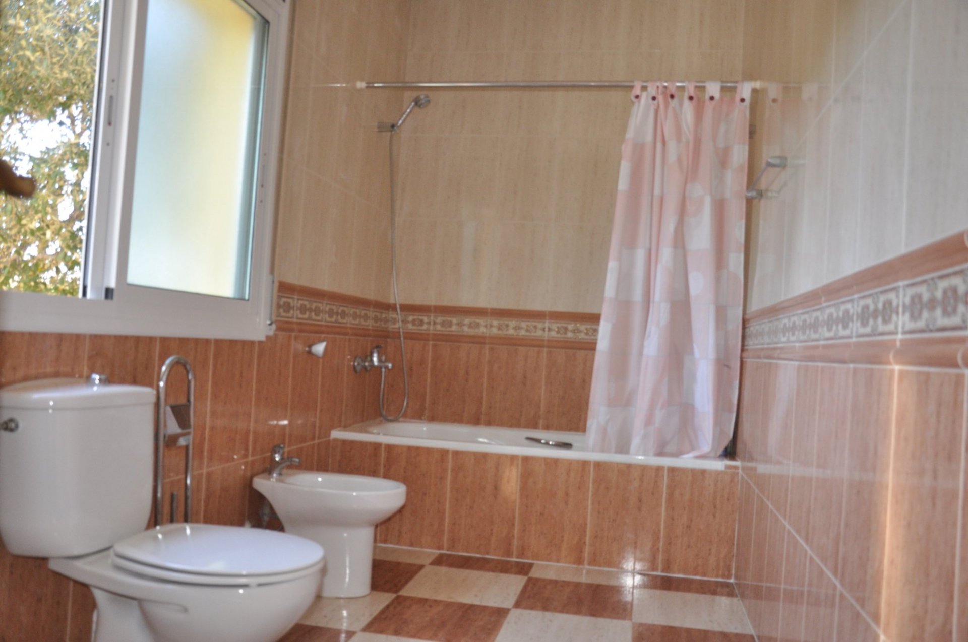 House in Calonge, Girona, Spain 3 bedrooms, 225 sq.m. No. 102825