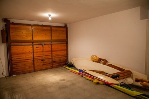 House for sale Sant Feliu de Guixols, Girona, Spain 5 bedrooms, 250 sq.m. No. 102826 - photo 28