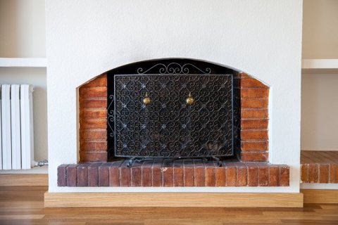 House for sale Sant Feliu de Guixols, Girona, Spain 5 bedrooms, 250 sq.m. No. 102826 - photo 5