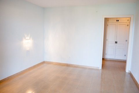 House for sale Sant Feliu de Guixols, Girona, Spain 5 bedrooms, 250 sq.m. No. 102826 - photo 20