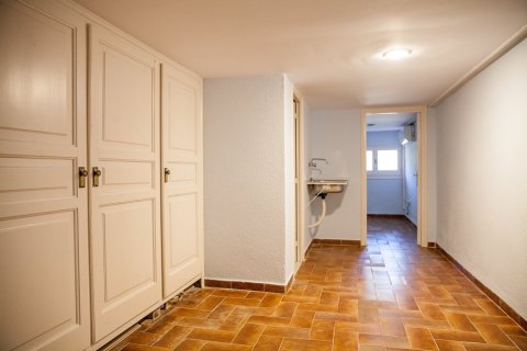 House for sale Sant Feliu de Guixols, Girona, Spain 5 bedrooms, 250 sq.m. No. 102826 - photo 27