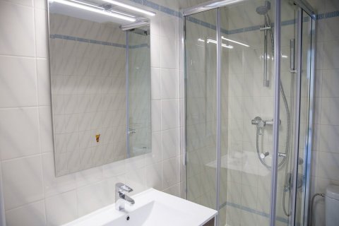House for sale Sant Feliu de Guixols, Girona, Spain 5 bedrooms, 250 sq.m. No. 102826 - photo 25
