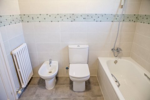 House for sale Sant Feliu de Guixols, Girona, Spain 5 bedrooms, 250 sq.m. No. 102826 - photo 16