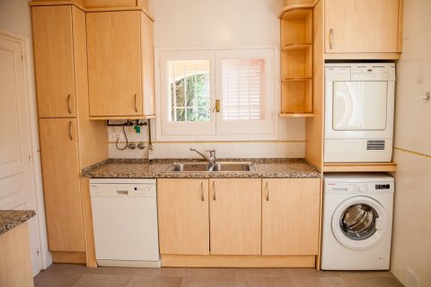 House for sale Sant Feliu de Guixols, Girona, Spain 5 bedrooms, 250 sq.m. No. 102826 - photo 7