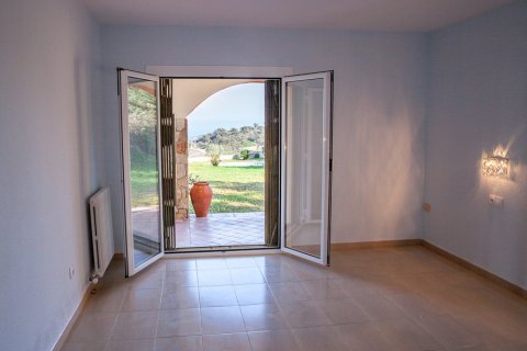 House for sale Sant Feliu de Guixols, Girona, Spain 5 bedrooms, 250 sq.m. No. 102826 - photo 21