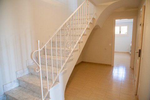 House for sale Sant Feliu de Guixols, Girona, Spain 5 bedrooms, 250 sq.m. No. 102826 - photo 19
