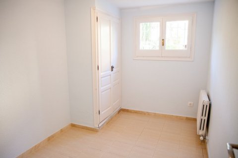 House for sale Sant Feliu de Guixols, Girona, Spain 5 bedrooms, 250 sq.m. No. 102826 - photo 26