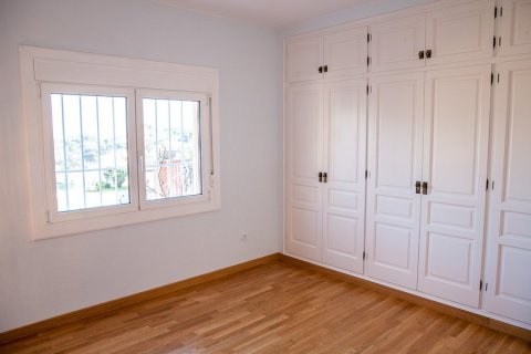 House for sale Sant Feliu de Guixols, Girona, Spain 5 bedrooms, 250 sq.m. No. 102826 - photo 13