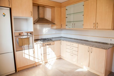 House for sale Sant Feliu de Guixols, Girona, Spain 5 bedrooms, 250 sq.m. No. 102826 - photo 9
