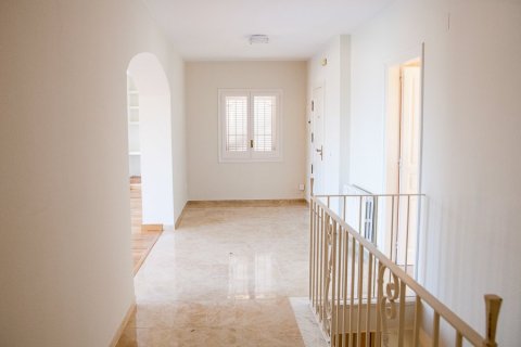 House for sale Sant Feliu de Guixols, Girona, Spain 5 bedrooms, 250 sq.m. No. 102826 - photo 11