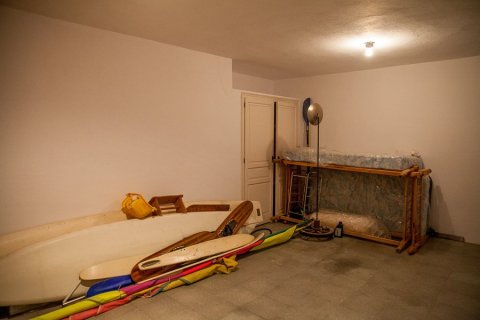 House for sale Sant Feliu de Guixols, Girona, Spain 5 bedrooms, 250 sq.m. No. 102826 - photo 29