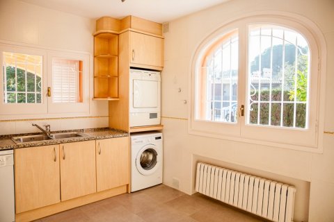 House for sale Sant Feliu de Guixols, Girona, Spain 5 bedrooms, 250 sq.m. No. 102826 - photo 6